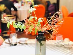 -和记小菜(大宁店)