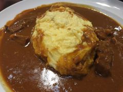 -COCO壱番屋(大华路店)