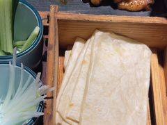 -一味大院•桐庐菜传承店(春江路店)