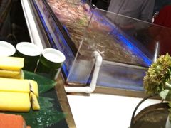 -诱货海鲜自助火锅(爱琴海购物公园东百店)