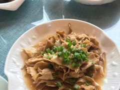 -茶油香闽南菜·花园餐厅(前埔店)