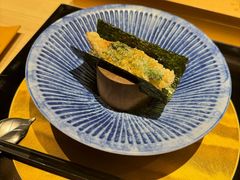-眞日本料理