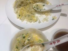 -鼎泰丰(渔阳店)