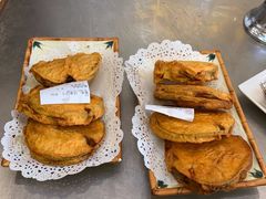 -黑石礁酒楼·海鲜(黑石礁店)
