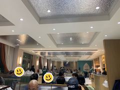 -白府牛罩(总店)