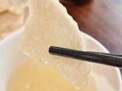 -姚记炒肝店(鼓楼店)