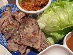 -藤原布二·八佰善会席料理(奥体店)