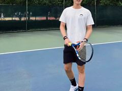 -杭州城北体育公园