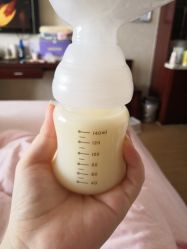 -养月堂中医养生月子会所(中心妇产店)