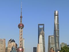 -上海邮政博物馆