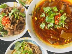 -成都瓜串串(华强北店)