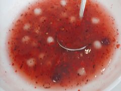 -高老庄新家宴(北斗星广场店)