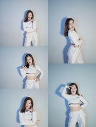 -HI dance 舞室