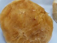 -香妃烤鸡(西单店)