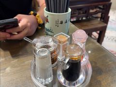 -一记面馆(易发店)