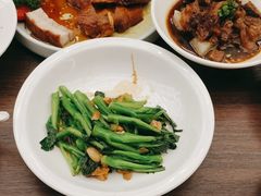 -新旺茶餐厅(鑫耀·光环live店)
