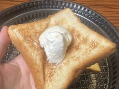 -烧肉一番·新韩式炭火烤肉(大岭山店)