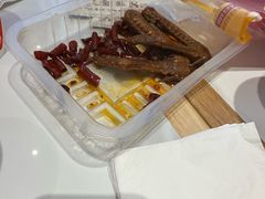 -衡阳那碗粉