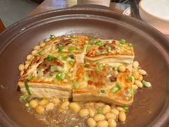 -话梅·客家小厨(东门店)