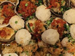 -全聚德(长江路店)