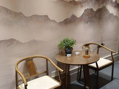 -一江水食府(后湖店)