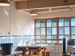 -岗上渣渣老火锅(两路口店)