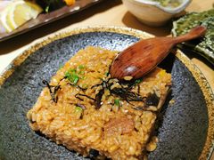 -紫· 割烹  Kappo Murasaki