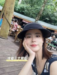 -臣丽纹眉品牌连锁