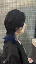-东方麒麟·潘多拉SALON