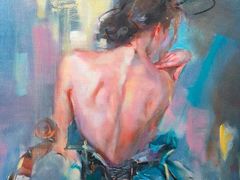 -八哥美术·成人美术画室(总校区)