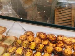 -PAPER STONE BAKERY(天环店)