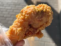 -满记烧饼(牛街东里小区一区店)