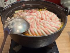 -西月山居匠心创意料理(江汉路新佳丽广场店)