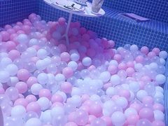 -花沐 FLOWER BATH(凤凰城店)