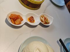 -火宫殿·小吃王国(坡子街店)