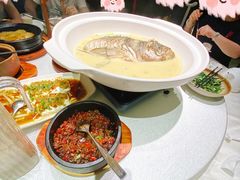 -云境岁月(象湖店)