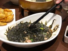 -海坛特色小吃·只做平潭特色菜(平潭店)