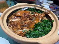 -莆鑫海鲜城(浏河店)