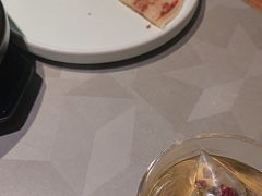 -如轩·海鲜砂锅粥·潮汕菜(南城店)