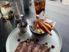 -Cooking Man(中懋天地店)