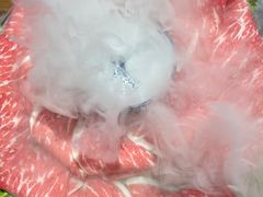 -清真京华源·涮肉烧烤(丰庆店)