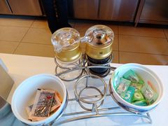 -吉野家(秀谷店)