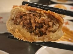 -王興記(中山路店)