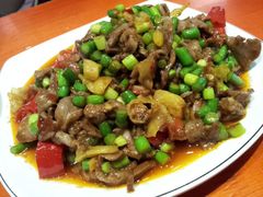 -四方面荘(常丰花园店)