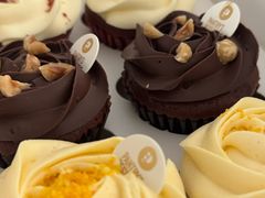 -Pantry's Best派悦坊蛋糕(K11购物艺术中心店)