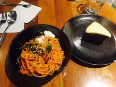 -Wagas沃歌斯(百盛优客店)