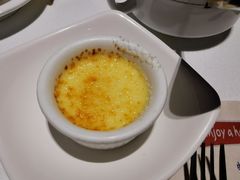 -爱丽丝牛排西餐厅(光谷步行街店)