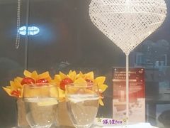 -哈根达斯(滨江店)
