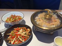 -湘鼎盛·大厨鲜炒湖南味(高新银泰店)