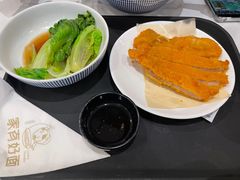 -家有好面(世博源店)